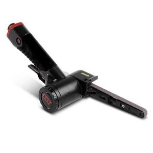 power tools , home improvement and materials