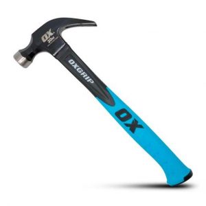 power tools , home improvement and materials