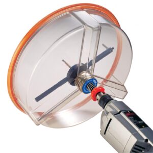 power tools , home improvement and materials