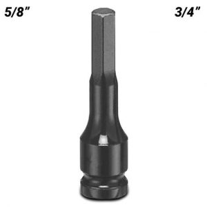 power tools , home improvement and materials