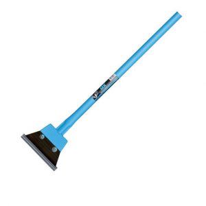 power tools , home improvement and materials