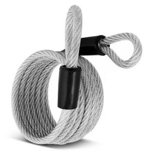 power tools , home improvement and materials