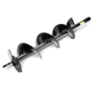 power tools , home improvement and materials