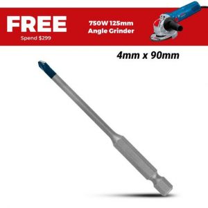 power tools , home improvement and materials