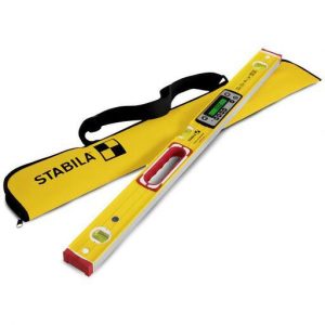 power tools , home improvement and materials