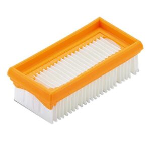 power tools , home improvement and materials