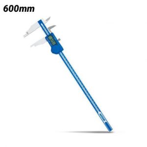 power tools , home improvement and materials