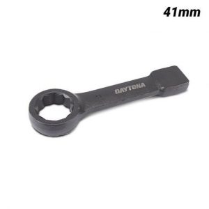 power tools , home improvement and materials