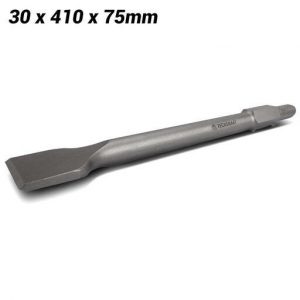 power tools , home improvement and materials