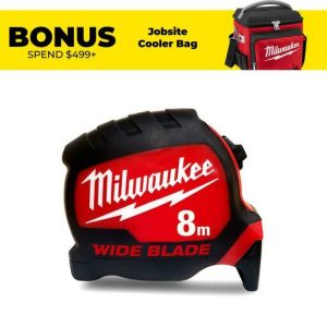 power tools , home improvement and materials