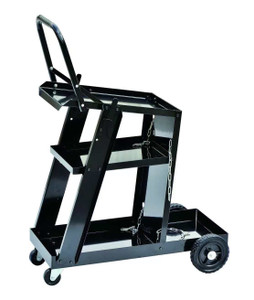 power tools , home improvement and materials