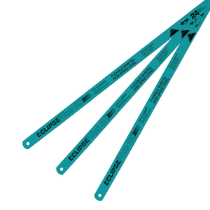 power tools , home improvement and materials