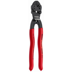 power tools , home improvement and materials