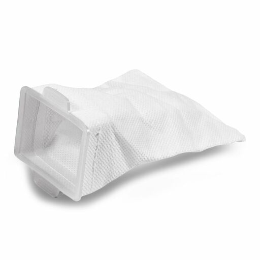 Makita 198747-9 Fleece Dust Bag To Suit DCL182 / DCL282