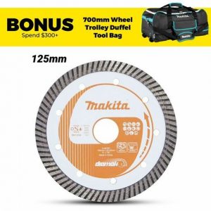 power tools , home improvement and materials