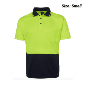 power tools , home improvement and materials