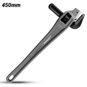 power tools , home improvement and materials