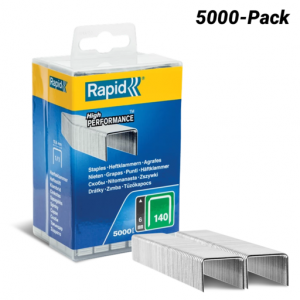 power tools , home improvement and materials