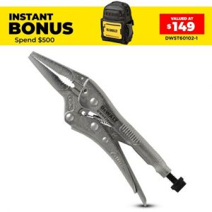 power tools , home improvement and materials