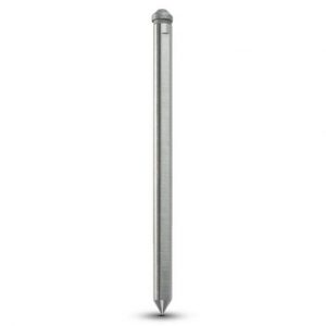 power tools , home improvement and materials