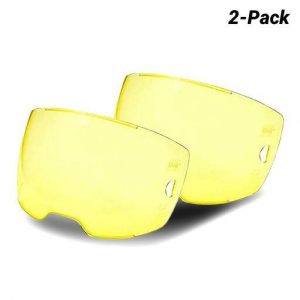 power tools , home improvement and materials