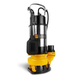 power tools , home improvement and materials