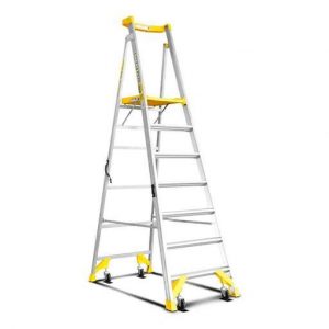 power tools , home improvement and materials