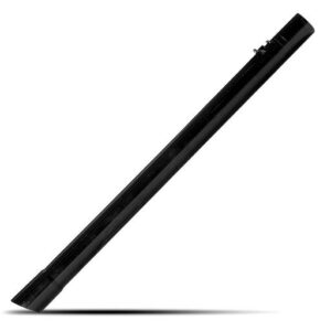 power tools , home improvement and materials