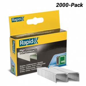 power tools , home improvement and materials