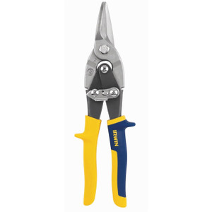 power tools , home improvement and materials