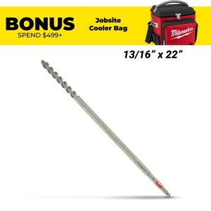 power tools , home improvement and materials