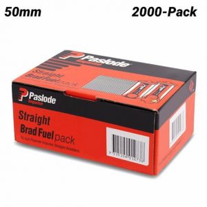 power tools , home improvement and materials