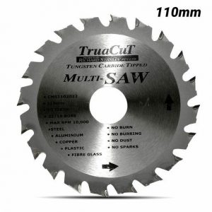 power tools , home improvement and materials