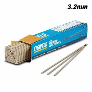 power tools , home improvement and materials