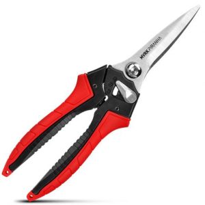 power tools , home improvement and materials