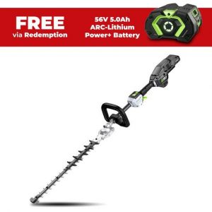 power tools , home improvement and materials