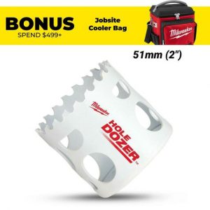 power tools , home improvement and materials