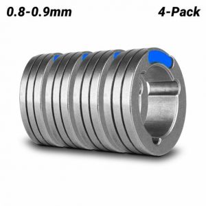 power tools , home improvement and materials