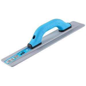 power tools , home improvement and materials