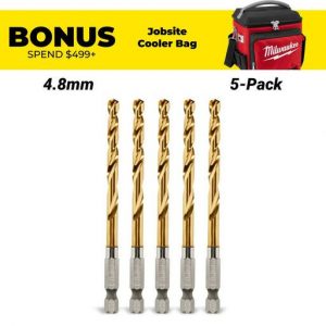 power tools , home improvement and materials