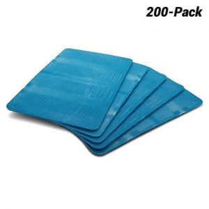 power tools , home improvement and materials