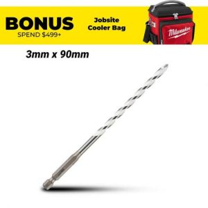 power tools , home improvement and materials