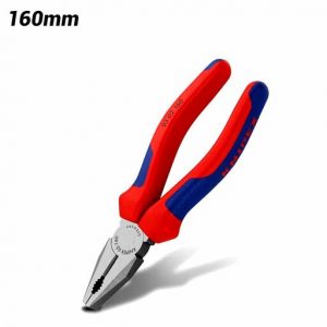 power tools , home improvement and materials