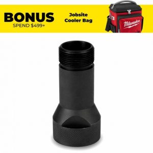 power tools , home improvement and materials