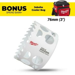 power tools , home improvement and materials