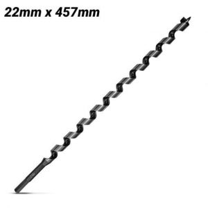 power tools , home improvement and materials