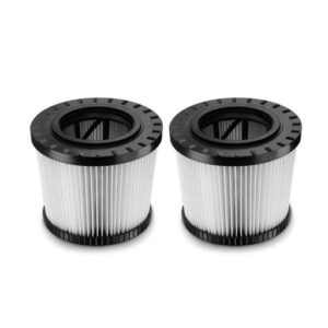 power tools , home improvement and materials