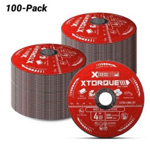 power tools , home improvement and materials