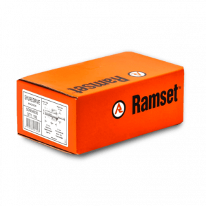 power tools , home improvement and materials