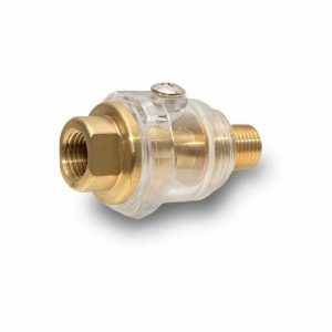 power tools , home improvement and materials